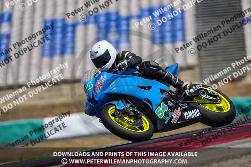 May 2023;motorbikes;no limits;peter wileman photography;portimao;portugal;trackday digital images